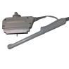 Buy cheap Philips Rectal Linear Ultrasound Probe 7.5 MHz from wholesalers