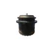 Buy cheap 170401-00069E 170402-00025 Travel Gear Box Reducer DX380 DX420 Travel Gearbox from wholesalers