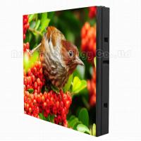 Buy cheap P3 full color indoor LED video display screens ：P1.8、P2.5、P3、P4、P5、P6、P7.62、P8、P10 product