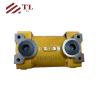 Buy cheap 7N0165 7S6394 Oil Cooler Assembly erpillar 3304 3306 Excavator Spare Component from wholesalers