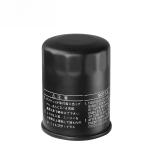 OEM 90915-YZZE2 90915-10004 High quality automotive engine oil filter
