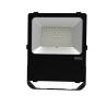Buy cheap Outdoor Aluminum Dimmable 100 Watt LED Flood Light from wholesalers