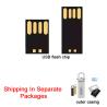 Buy cheap India Usb Sticks Wholesale Udp Pendrive Metal Mini Usb 512MB 1GB 2GB 4GB from wholesalers