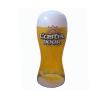 Buy cheap Customized inflatable replica beverage can/beer can,Inflatable Advertising Mold from wholesalers