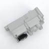 Buy cheap HE400-Mx13 OEM CCummins X15 Electronic Actuator 6382093RX Turbocharger VGT Turbo from wholesalers