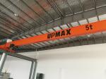 Modern Prefab Steel Structure Building Warehouse Workshop Aircraft Hangar Office