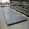 Buy cheap Ms SS400 Hot Rolled Carbon Steel Plate Q235b A36 Carbon Steel from wholesalers