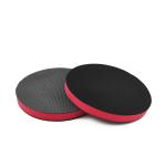 100mm 125mm Nanoskin Clay Pad For Polisher Remove Contaminants