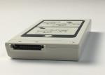 14.8V 5.0Ah 74Wh Rechargeable Lithium Battery Pack For DFM100 Defibrillator