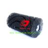 Buy cheap Zhenda Hot-Salling PP Street Sweeper Brush For Dulveo 5000 Sweeper from wholesalers
