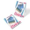 Buy cheap Epson Printing A4 One Sided Inkjet High Glossy Photo Paper from wholesalers