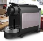 Manual Cup Stainless Steel Drip Coffee Makers Pods 4 Link Cafe Drip Coffee Maker
