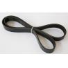 Buy cheap Doosan P222LE Egnine Parts Engine V Belt 65.96801-0061 Genuine Qaulity from wholesalers