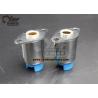 Buy cheap Excavator Solenoid Valve 0330001003 0330001004 V836139973 162000080816 from wholesalers