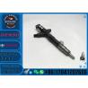 Buy cheap Fuel injector 295050-0100 23670-30196 095000-7450 095000-6770 095000-7040 095000-7790 095000-7800 095000-6720 from wholesalers