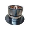 Buy cheap Hardened Steel Bushings Sleeve 40Cr Material For Excavator Shaft from wholesalers