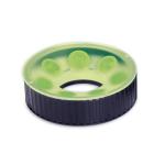 Buy cheap RWGB 24V 120mm Diameter Visual Inspection Lighting For Electronic Components from wholesalers