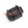 Buy cheap Kaluj 48702-35030 48702-35040 48702-35050 TAB-164 Rear Suspension Bushing 4RUNNER HILUX from wholesalers