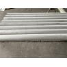 Buy cheap TP304 Seamless Stainless Pipe 0.6mm For Auto Parts And Ship Parts from wholesalers