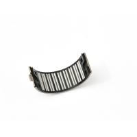 Buy cheap caliper Cylindrical Roller Bearing Ball Bearing Rollers Knorr SB5 SB6 SB7 product