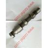 Buy cheap Diesel engine crankshaft kits for S195 S1100 S1110 iron alloy material from wholesalers