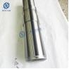 Buy cheap Excavator Attachments Hydraulic Breaker Tips Hammer Piston DOOSAN DXB260H HB30 HB40 DXB420 DXB500 DXB700 from wholesalers