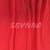 Buy cheap Recycled Swimwear Fabric The Perfect Choice For Sustainable Swimwear Brands from wholesalers