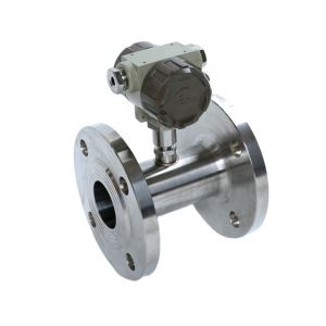 Buy cheap Diesel Fuel Flow Meter Fuel Oil turbine flowmeter from wholesalers