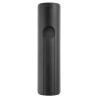 Buy cheap Replacement BN59-01315B Remote Control fit for Smart Samsung LED With NETFLIX, Prime aukten TV from wholesalers