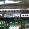 Buy cheap Ericsson ROA1283411/1 101GBIT ETH BSC RNC MSC Equipment from wholesalers
