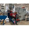 Buy cheap Cat5 / Cat6 Internet Cable Extrusion Line 7.5kw Wire Production Line For Cable 0.5 0.75 from wholesalers