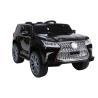 Buy cheap 12V Battery Powered Children Ride on Electric Cars with Remote Control and Two Motors from wholesalers