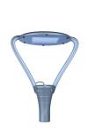 Bright Outdoor Lighting , Urban Led Street Light Fixtures 50-80w new design