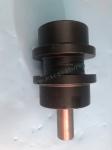 PC200 Komatsu Carrier Roller Excavator Undercarriage Parts 20Y-30-15221