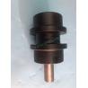 Buy cheap PC200 Komatsu Carrier Roller Excavator Undercarriage Parts 20Y-30-15221 from wholesalers