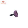 Buy cheap 2584- 541C1-17 Cutter Knife Grinding Stone Sharpening 180 Grit For SY101 SY51 from wholesalers