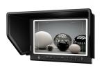 Buy cheap 7.0'' TFT LCD Module 1024*RGB*600 16:9 LVDS interface automobile display Winstar replace from wholesalers