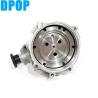 Buy cheap Diesel Engine Truck Fuel Pump 0683694 Standard 1 Year Warranty from wholesalers
