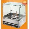 Buy cheap Stainless Steel Kanto Cooker Boils Vegetables Meatballs At 9KW Power from wholesalers