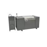 AC220V 50 - 60Hz CTP Flexo Plate Making Machine Photopolymer Plate Making