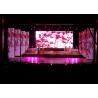 Buy cheap P5 Indoor Full Color LED Display from wholesalers