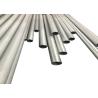 Buy cheap 0Cr18Ni9 DIN 1629 304L Stainless Steel Seamless Pipe from wholesalers