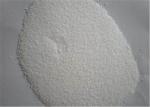 Gravel SSA Sodium Sulfate Powder Washing Powder Fillers Water Treatment