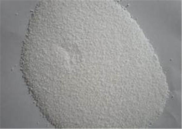 Buy cheap Pure White Detergent Raw Materials Industrial Grade Soluble In Water from wholesalers