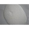 Buy cheap Pure White Detergent Raw Materials Industrial Grade Soluble In Water from wholesalers