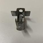 304 Stainless Steel C Tiger Clamp Heavy Duty C Shaped Clip