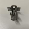 Buy cheap 304 Stainless Steel C Tiger Clamp Heavy Duty C Shaped Clip from wholesalers