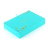 Buy cheap Customized Gift Box With Side Flip Sky Cover, Mid Autumn Mooncake Gift Box from wholesalers