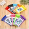 Buy cheap TPU Waterproof Phone Case Universal Air Float Neck Lace Strap from wholesalers