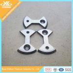 Buy cheap Speedplay Zero Titanium Pedal Bowties from wholesalers